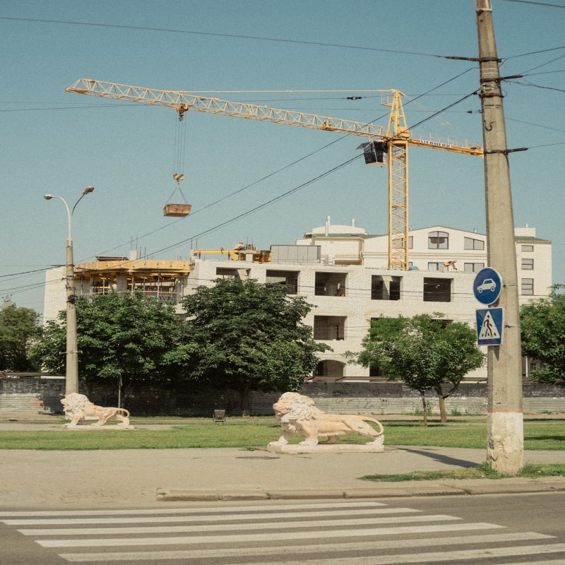 SBS(Ⅱ型)改性沥青防水涂料，以应用于水泥砂浆面防水。