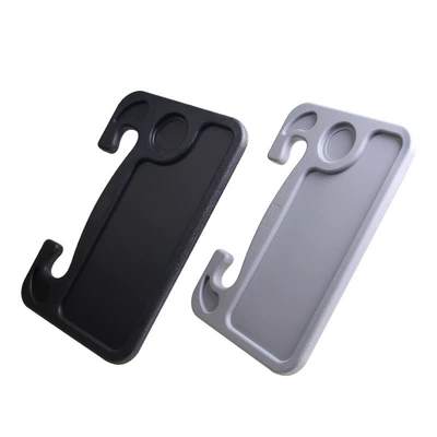 Car table board – table