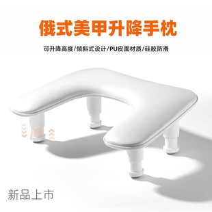 ِ߃�R���׷���U�ο��{���߶����m�Aбܛָ��������ܛPUƤ������