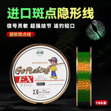 �~��100�װ��c�������Ӿ�����������̨��ָ;����������~��