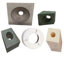 Sҹ 䆄|u ͻu Gtͻu l