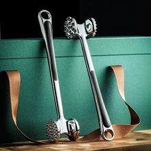 �N�������N����ţ���Nţ�Ǵ�����������N���������N�p������N��