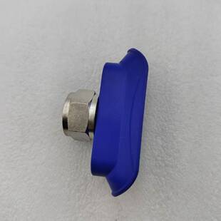 ��SCHMALZ������P10.01.01.12460