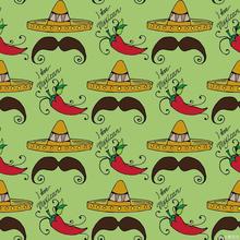 Mexican Fiesta ī��������A�Ɍ� ���aӡ�����޲����޲����M���^