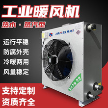 j8�ʹ���ȡů�Bֳů�L�C����e������ˮ�ӟ������ҹ��Iů�L�Cg3