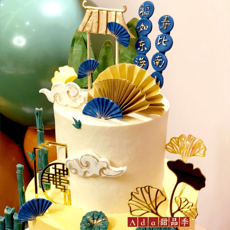 QQ图片20221114171828