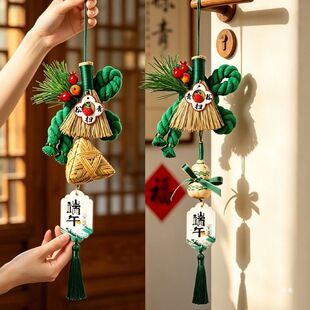 ���繝�f�ֹ�����滨���T���b������������Ʒ����TС���
