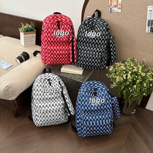 NY�ϻ�����p�米���������W�������n��ٴͬɫϵ�P������