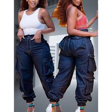 W 44483 SHEIN New Design �羳�����Դ����ͨŷ����