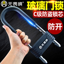 �¿���T�iU���iC�����I�i����T�i���i�p�T�����T�L�i������