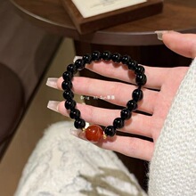 ���Ů���p���|�۶Y��и߼��OӋ��Ů��С���ϼt��朂����L��ˮ��
