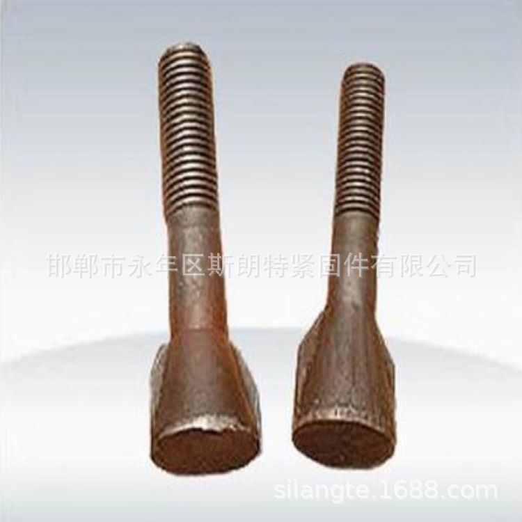 DIN186 DIN188Tʹ˨ ±˨Tͷ˨