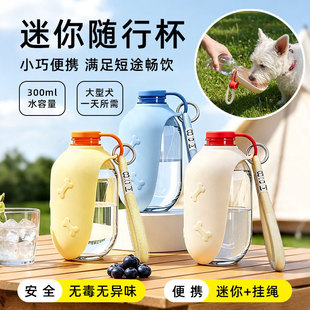 �������ˮ�� 300ml ���z�ۯBˮ���S�б�؈��ͨ�ñ�y����ˮ��