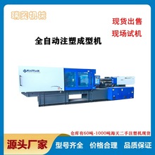 ƿC PetCе320ŷעܙC