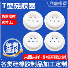 轺Tʹ׹轺ɫ͸¹轺ײˮñ
