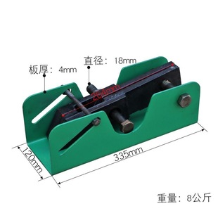 ���ؙC���T����܇�A܉���FЬ�քӺ���ֹ݆������P܉�����L�b��