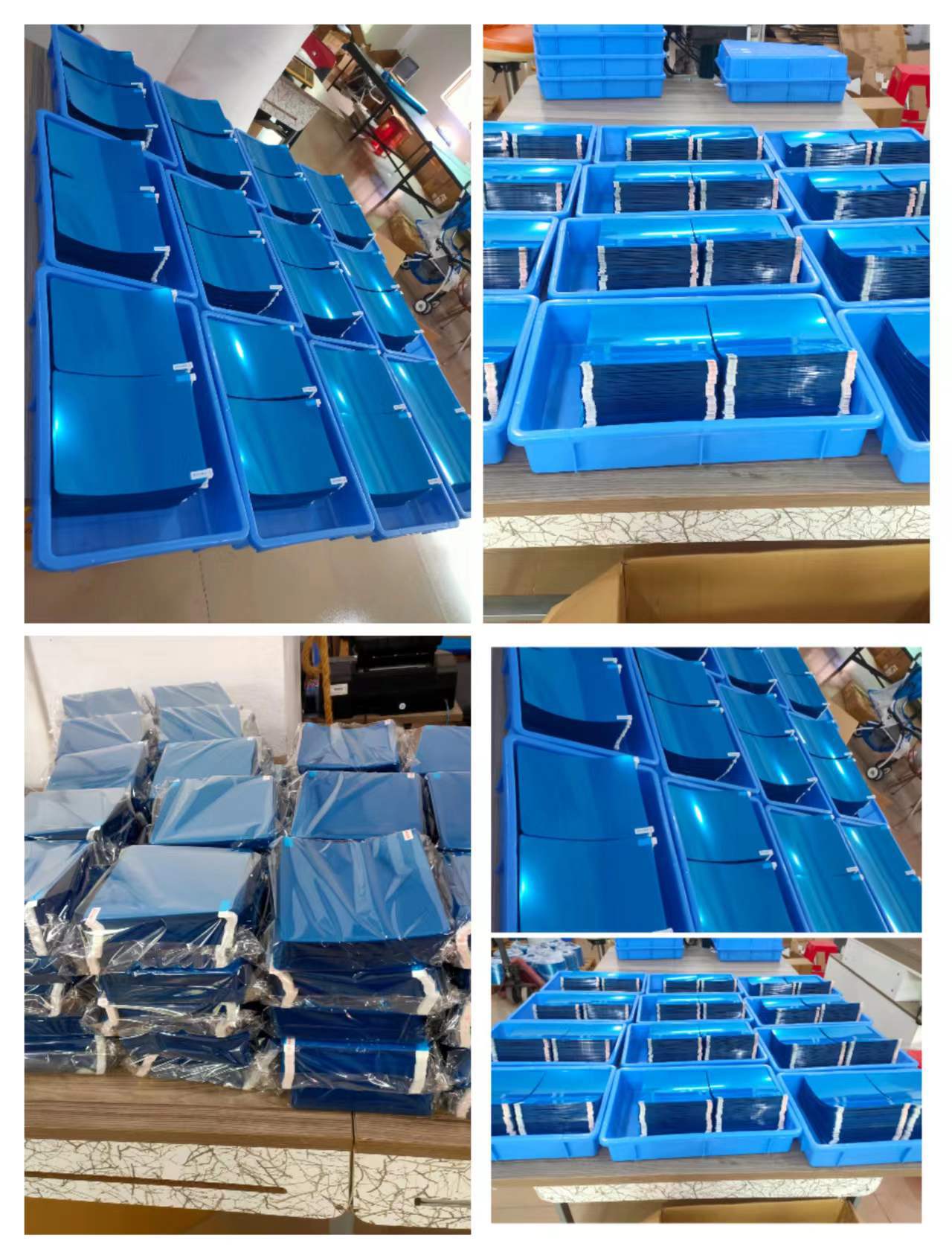 微信图片_20220730095353