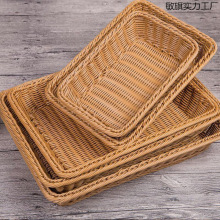 �x����û@���ֹ����پ�����t�L�����ռ{���ƻ@�ӏN�����z�^��