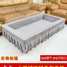 �ɶ� ����Ͱ����늻������ּ��Ì�ľȡů�����ӑѻ������ױ����m
