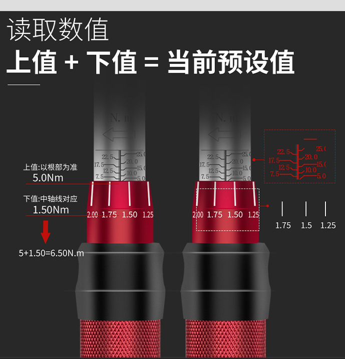 详情图4