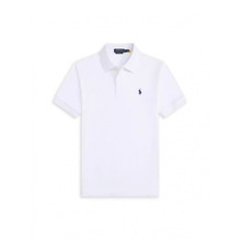 ���QС�R����ʿPOLO���ļ���ʽ���I��a���ɾ����޴̽�С�R����