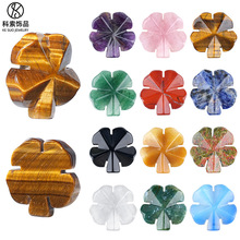 ��Ȼˮ�����~��diy΢���^�쾰�����Ȼʯ���\�������Ȼˮ��ɢ��