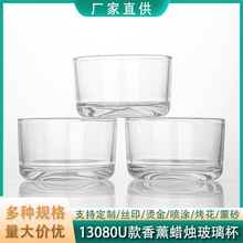 ���l13080���נT̨��������޹Ϟ�T���������͸��������Ϟ�ձ���