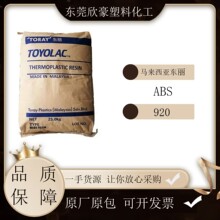 ABS �R������ 920  �ߛ_�� ���g�� �������M�ڭh��͸��ABS