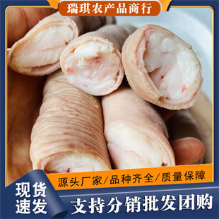 8���Sţ����ţС�cţ�A�c���ގ���ţ���cţ�cţ�s����1�����l����