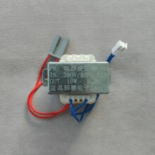 �������ǰ�����FJK-SF-ALD008�ͷ�������ſ�����ר�ñ�ѹ����Դ