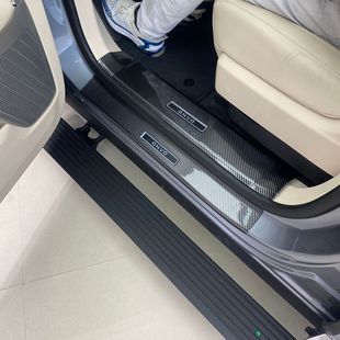 ����L90���b���� ̼�w�Sӭ�e̤�� ǰ�������o�� ���T���l�T���l