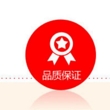 Трансграничная крышка пряжки нового метода для предотвращения неизбирательного употребления пищи крышка для собачьего рта с коротким ртом для предотвращения укуса бульдога специальная крышка для рта маска для собаки