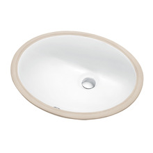 ��ʽ��ɫ�մ�ԡ�ҙ�̨����ˮ�ێ���ˮ��