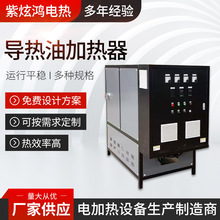 늼ӟጧ���͠t������������偠tģ�ؙC������늼ӟ���