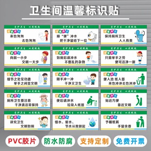 �l���g��ܰ��ʾȫ�ט��R���v���l��������������������ָɃ�����