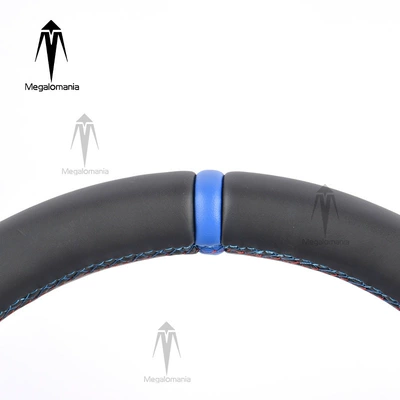 Wheel, Steering wheel