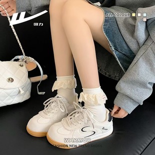 ���������p���ӖЬŮ�ٽz���ֵ�����\��Ь��ˇ����ɭϵ���eЬ��