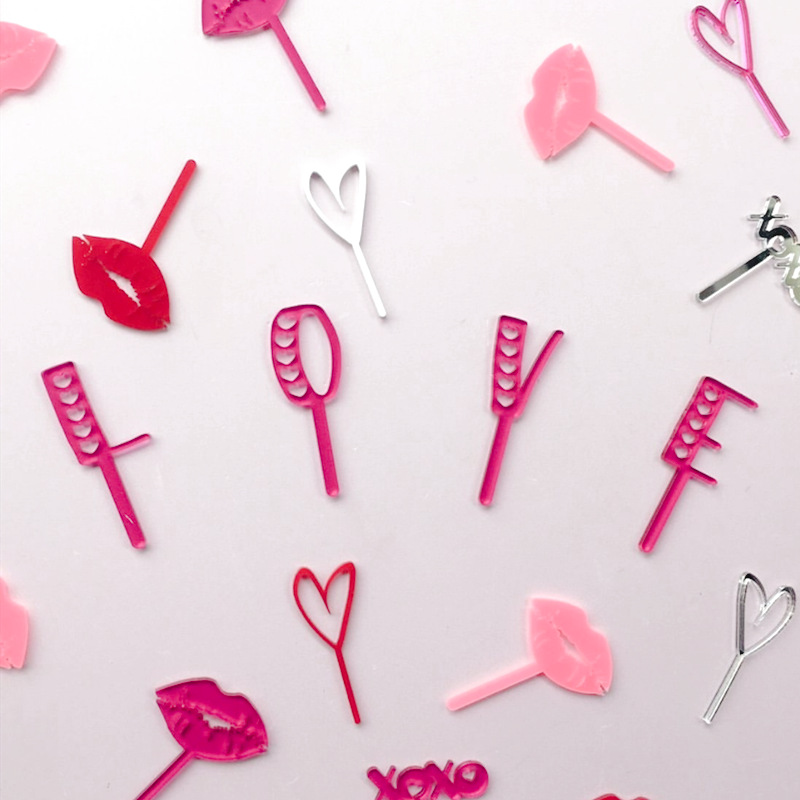 微信图片_20220919154053