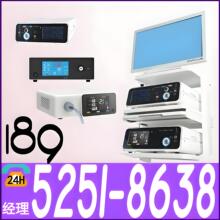 ��ǻ�������ڿ�������ϵͳҽԺ����������ע��4k��ע�ÿɳ�ϴ����