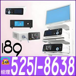 �t�ù�ע�ÏS���t�üӉ���ע���С̖��עע��ù�ע����m���O��