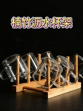 ?Ӳ߼ľƞrˮӼ܄ռ{Pܼô