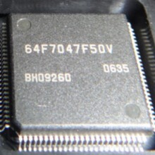 ȫԭbHD64F7047F50V 64F7047F50V|C r