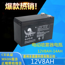 12V8AH�r��늄Ӈ��F��늳�12V12AH���F���ƿͯ܇����U����늳�