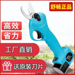 �敳늄Ӽ���������ʽ��֦��ԭ�b��ؓʽ�����늈@ˇ����֦����