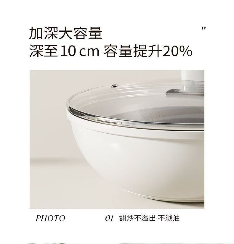 34a20473-ccdb-4304-8f7c-d02fe1f6c8a6.jpe