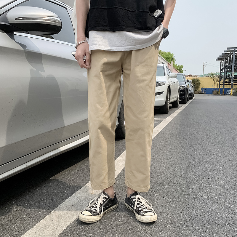 gmuWjfqiyNQRdflcPppz5G+rT/xkfFf4QaMZ