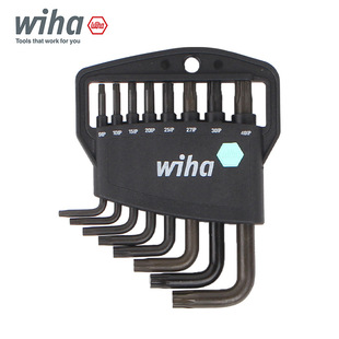 ��wiha���h�ӏ���÷�������ǰ����M��361IP�������ǰ��ְl��