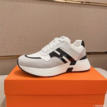 �W��վ�p�ݺ���\��Ь�п��ﶬ͸���p�㳱����ʿ�͎����eЬ