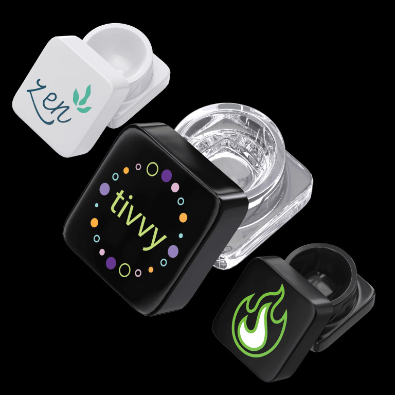 微信图片_202303292203067