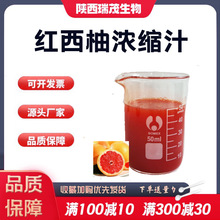 �t���֝�s֭6.5��sƷ�|��s֭ԭ�������h�r�S�Ұ��]�F؛